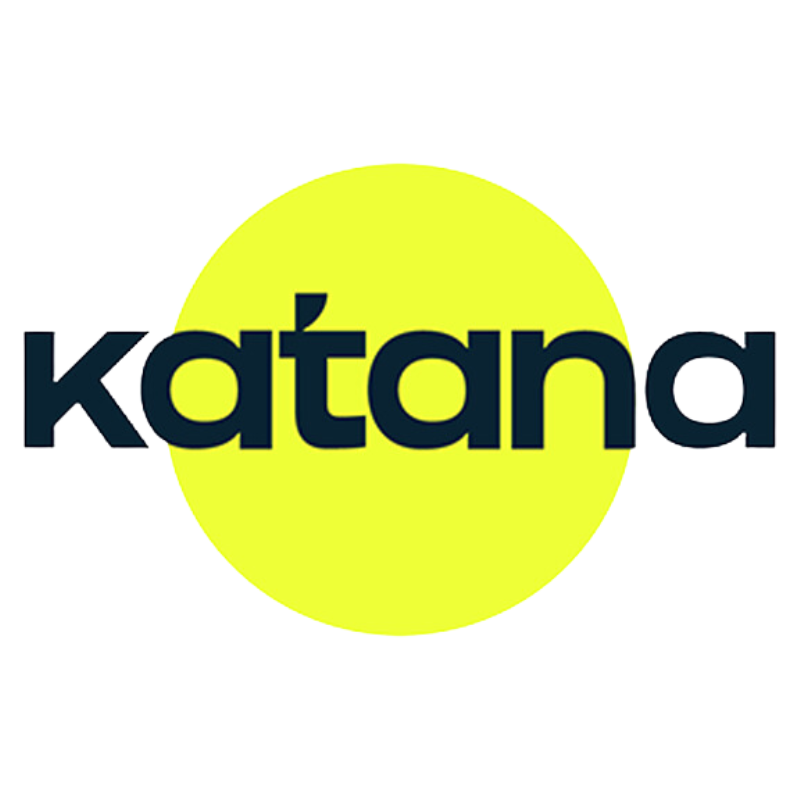 Katana