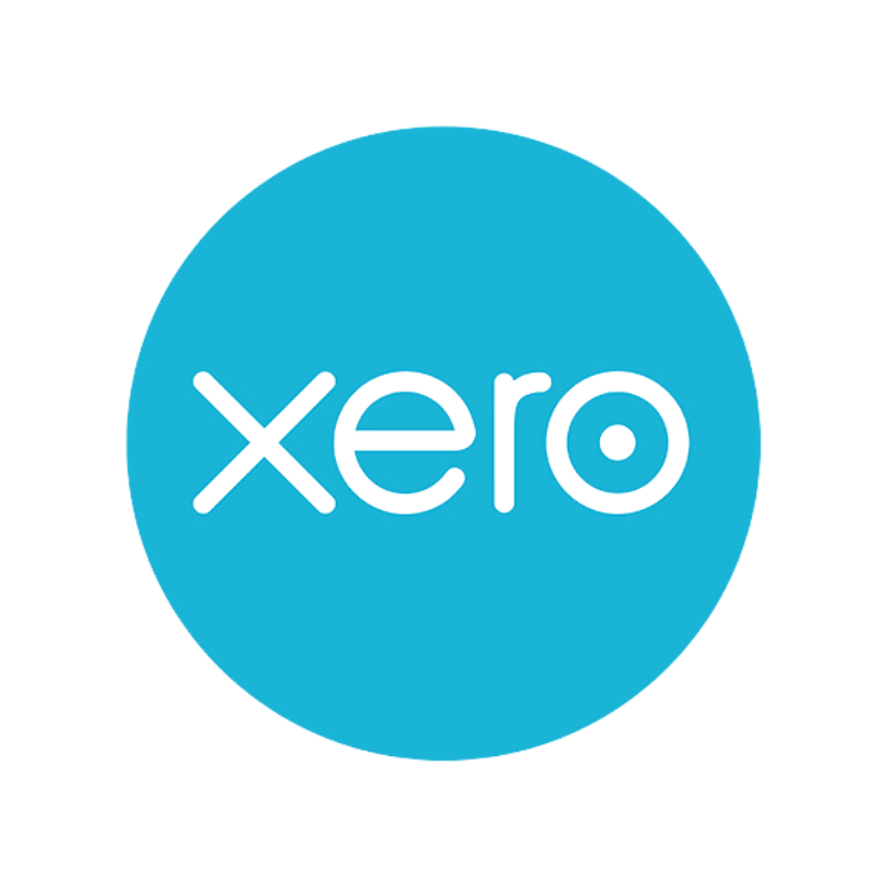 Xero