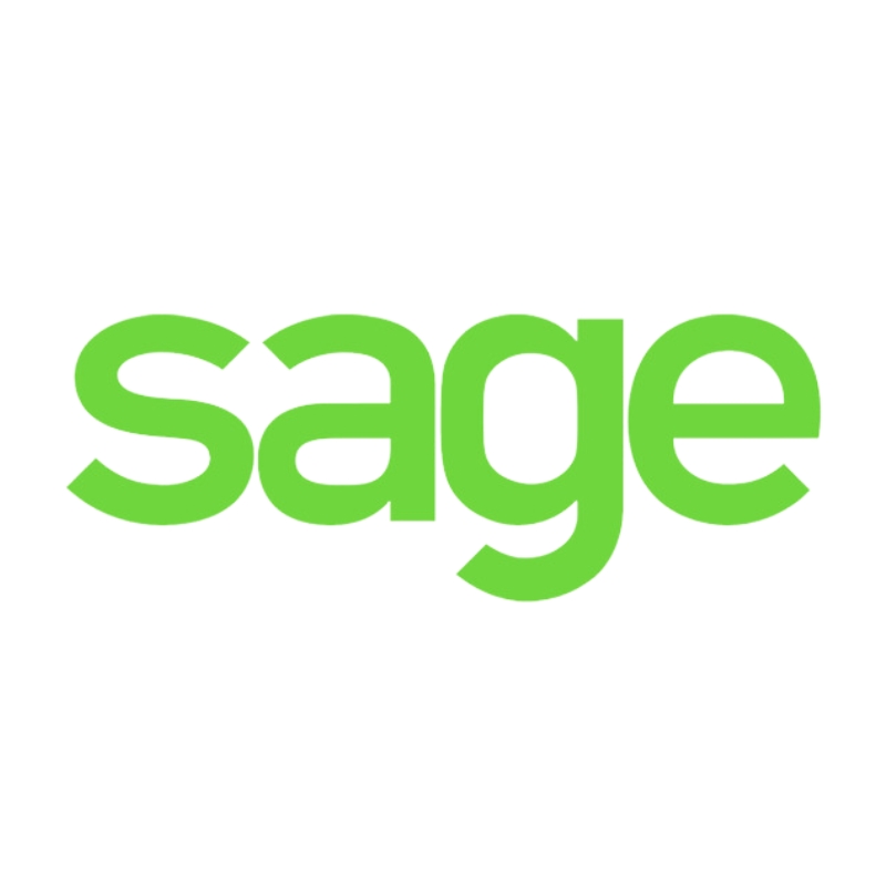 SAGE